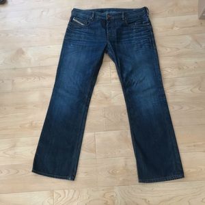 Diesel Jeans